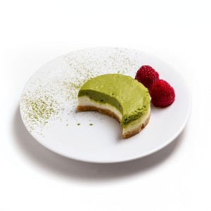 matcha-teas-sajteszta