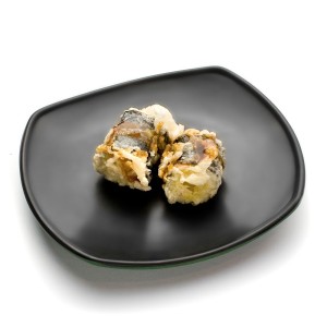 tempuralt-maki