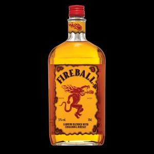 fireball-33