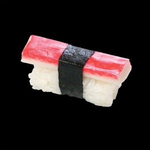 surimi-nigiri