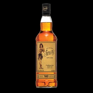 sailor-jerry-the-original-40