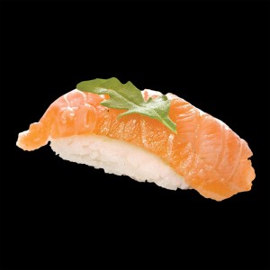 fustolt-lazac-rukkola-nigiri