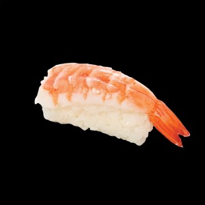 tigrisrak-nigiri