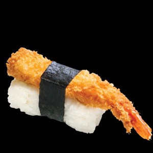 bundazott-rak-nigiri