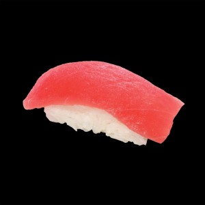 vorostonhal-nigiri