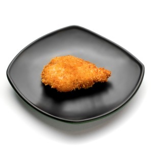 panko-csrike