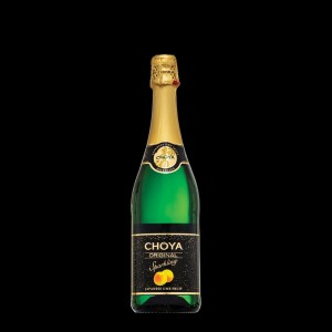 choya-sparkling