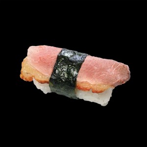 kacsamell-nigiri