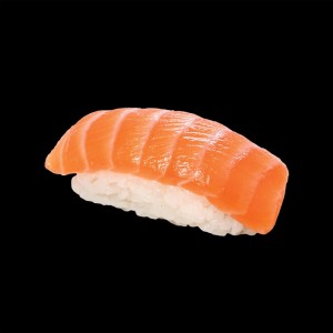 lazac-nigiri